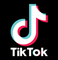 TikTok-Logo